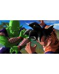 Dragon Ball Z: Battle of Z - Goku Edition (PS3) - 7t